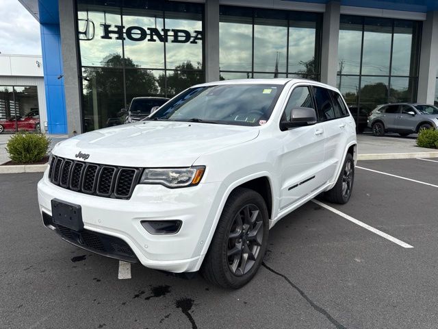 jeep grand cherokee 2021 1C4RJFBG0MC780474 image jeep grand cherokee 2021 1C4RJFBG0MC780474 image